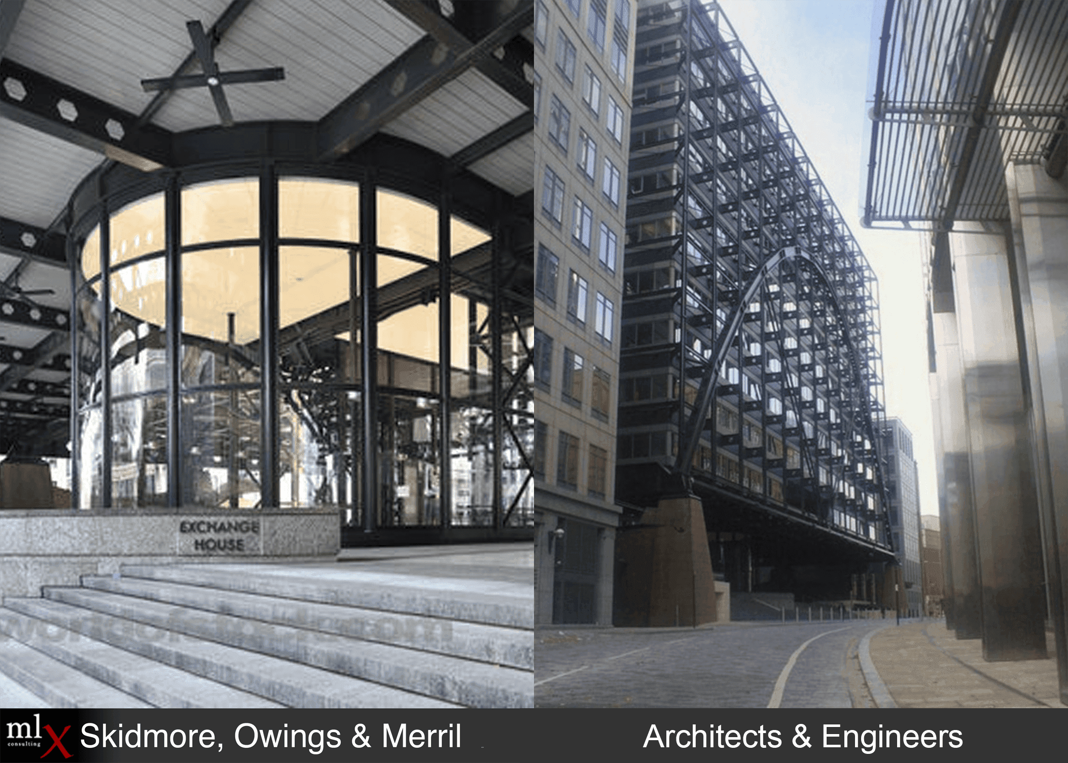 Architecture & Design Management 3