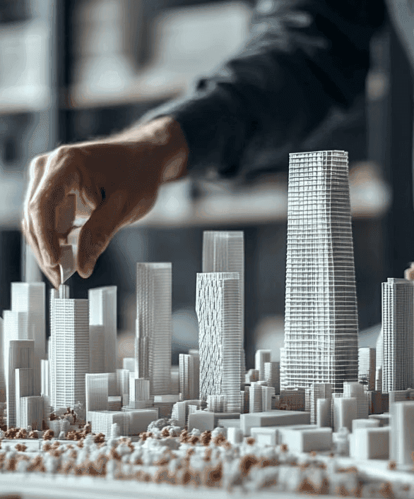 Development Management