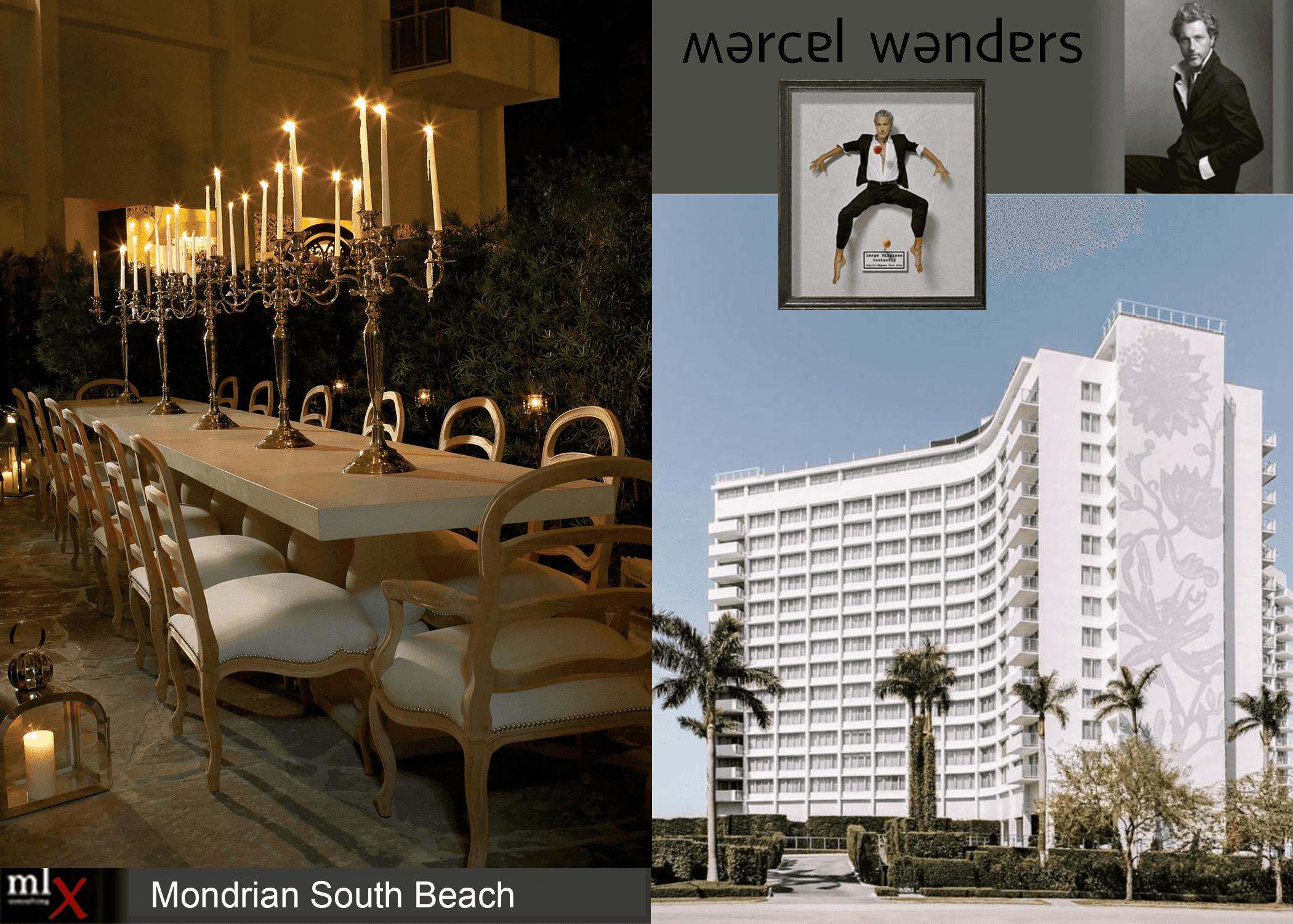 Restaurants and Bars 3