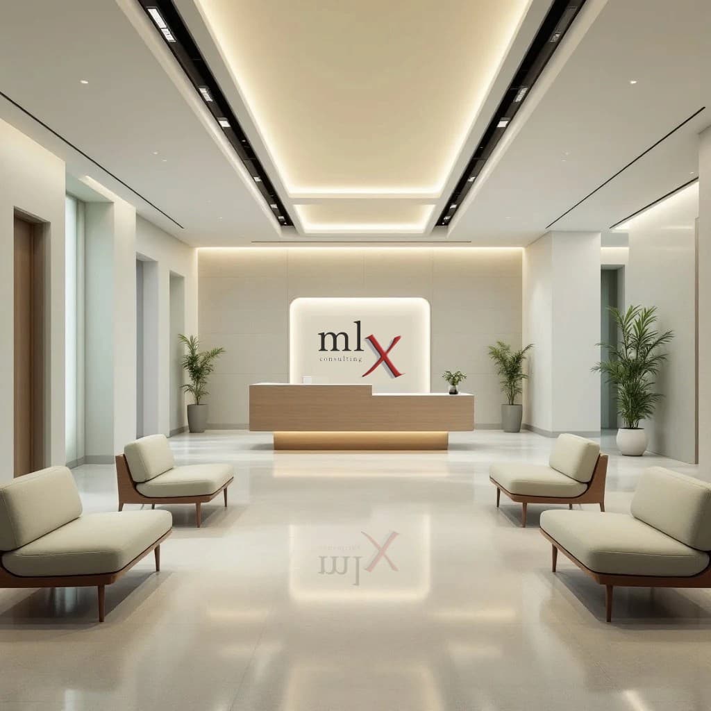 Creative and Branding